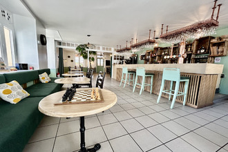  boutique hauterives 26390