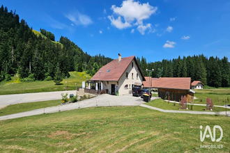  boutique hauteville-lompnes 01110