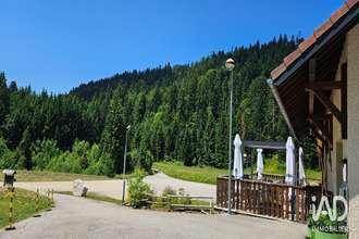  boutique hauteville-lompnes 01110