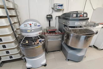  boutique hazebrouck 59190