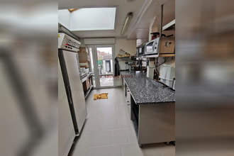  boutique hazebrouck 59190