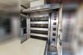  boutique hazebrouck 59190