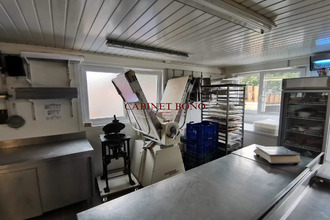  boutique hazebrouck 59190