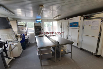  boutique hazebrouck 59190