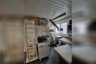  boutique hazebrouck 59190