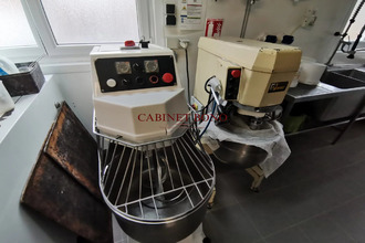  boutique hazebrouck 59190