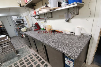  boutique hazebrouck 59190