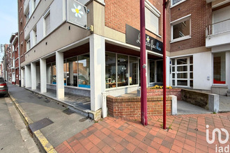  boutique hazebrouck 59190