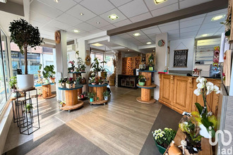  boutique hazebrouck 59190