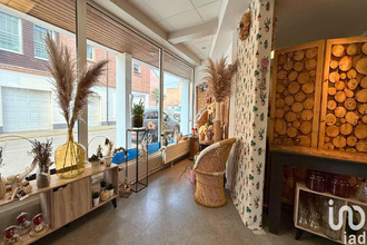  boutique hazebrouck 59190