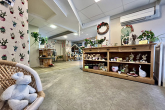  boutique hazebrouck 59190