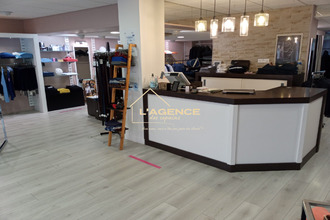  boutique hazebrouck 59190