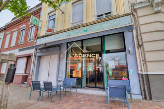  boutique hazebrouck 59190