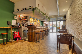  boutique hazebrouck 59190