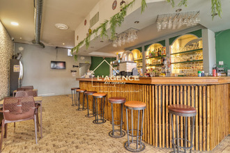  boutique hazebrouck 59190