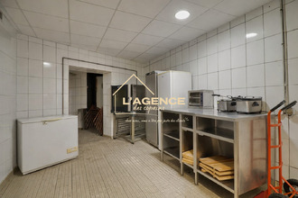  boutique hazebrouck 59190