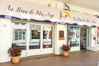  boutique hendaye 64700