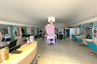  boutique hendaye 64700