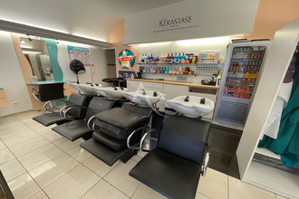  boutique hendaye 64700