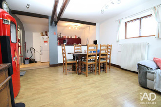  boutique herbault 41190