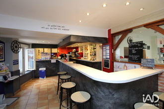  boutique herbault 41190