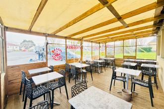  boutique herbignac 44410