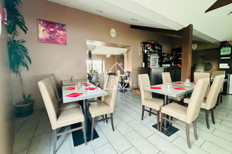  boutique herbignac 44410