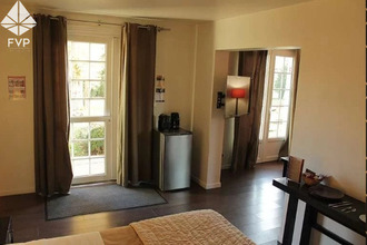  boutique hericourt-en-caux 76560