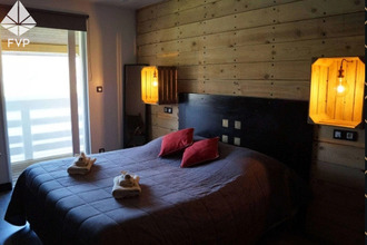  boutique hericourt-en-caux 76560