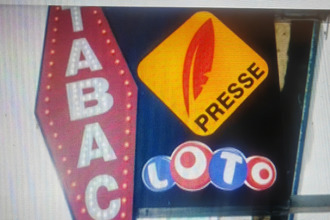  boutique hermanville-sur-mer 14880