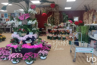  boutique herouville-st-clair 14200