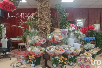  boutique herouville-st-clair 14200