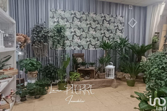  boutique herouville-st-clair 14200