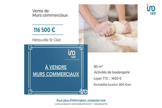  boutique herouville-st-clair 14200