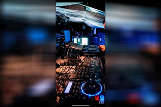  boutique herrere 64680