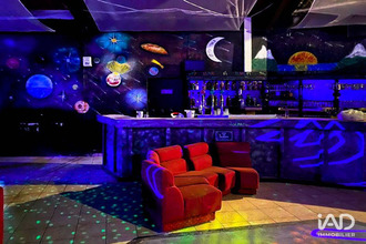  boutique herrere 64680