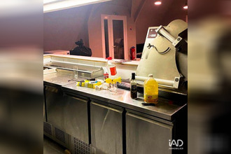  boutique herrere 64680