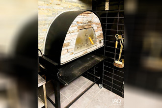  boutique herrere 64680