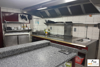  boutique herrlisheim-pres-colmar 68420