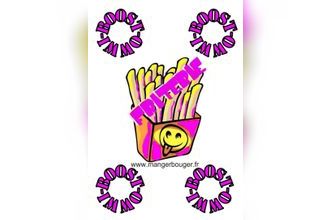  boutique hersin-coupigny 62530