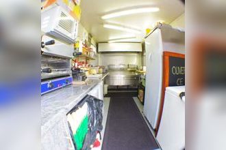  boutique hersin-coupigny 62530