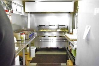  boutique hersin-coupigny 62530