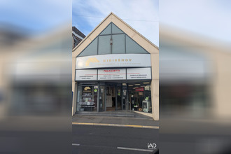  boutique hersin-coupigny 62530