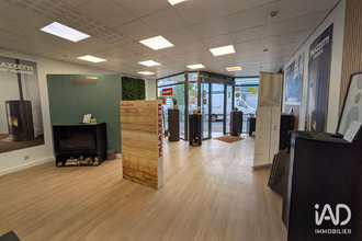  boutique hersin-coupigny 62530