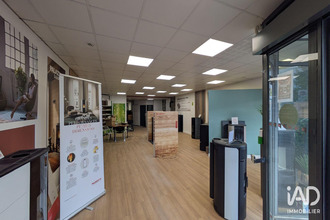  boutique hersin-coupigny 62530