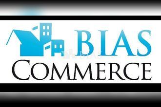  boutique hesdin 62140