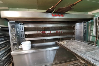  boutique hesdin 62140