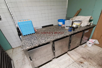  boutique hesdin 62140