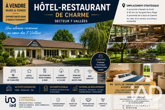 boutique hesdin 62140