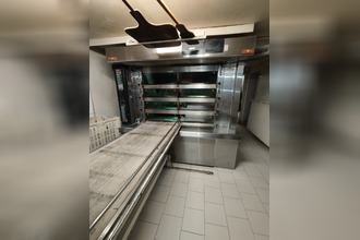  boutique heudreville-sur-eure 27400